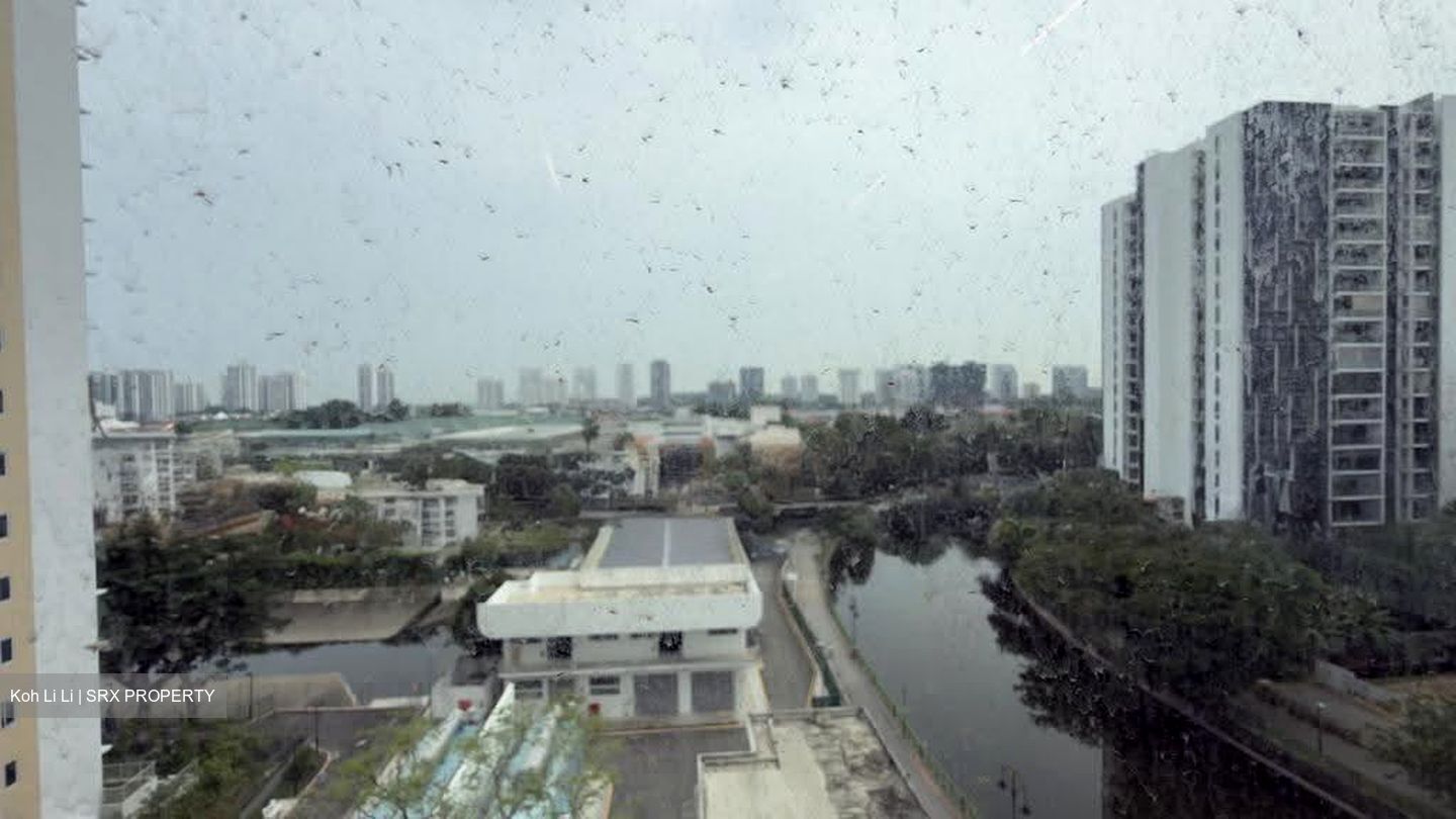 Grand Dunman (D15), Apartment #638175261